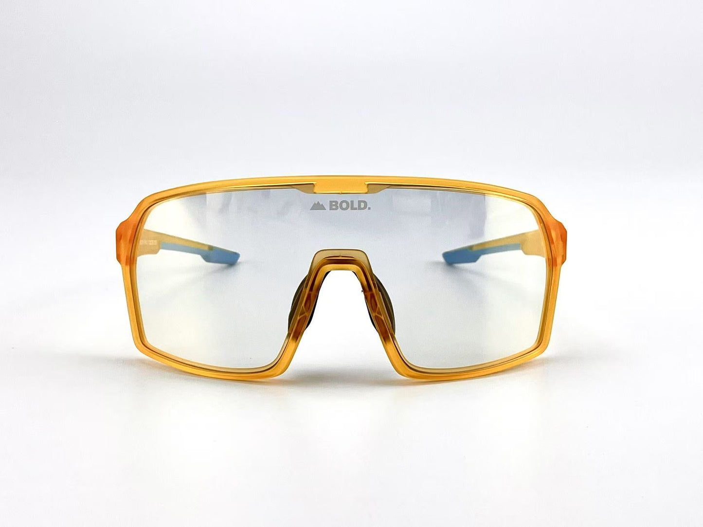 Sunglasses - BOLD Drift Photochromic Sunglasses – Lifestyle Eyewear