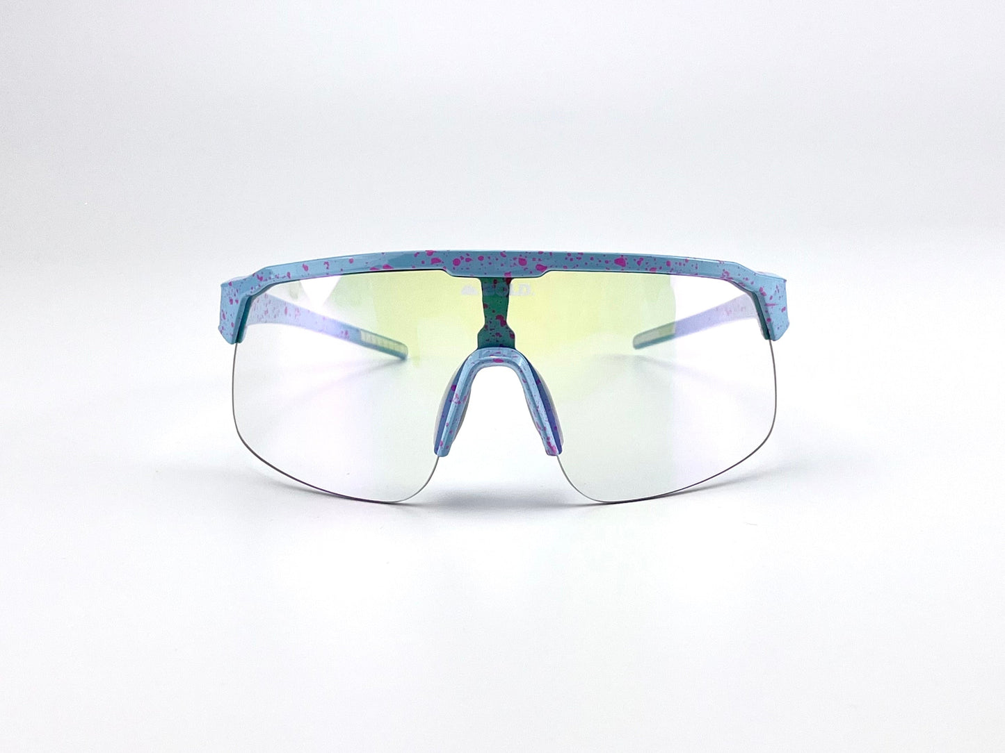 Sunglasses - BOLD Zippy Photochromic Sunglasses –  Lifestyle Eyewear