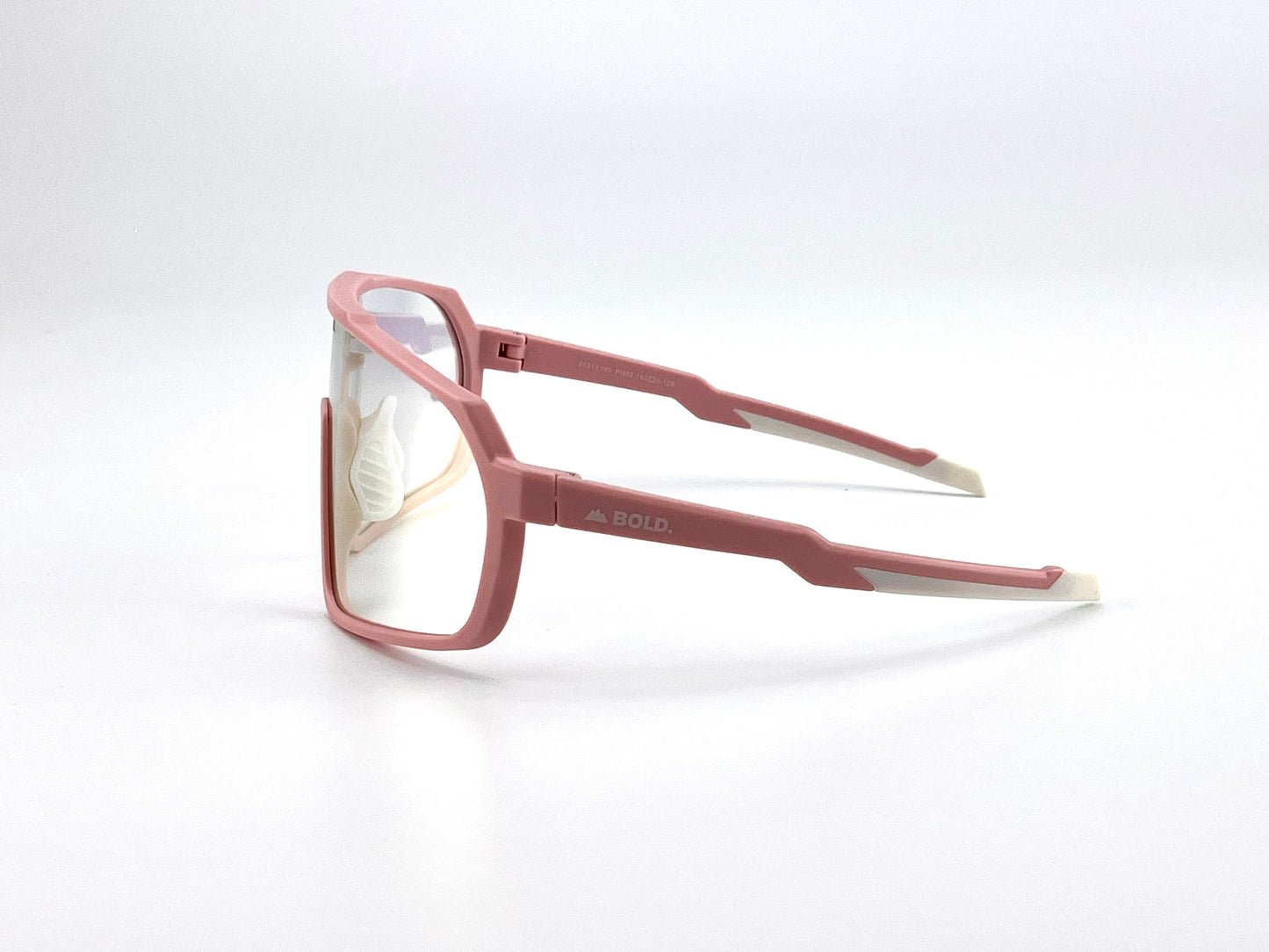 Sunglasses - BOLD Slayers Photochromic Sunglasses – Lifestyle Eyewear