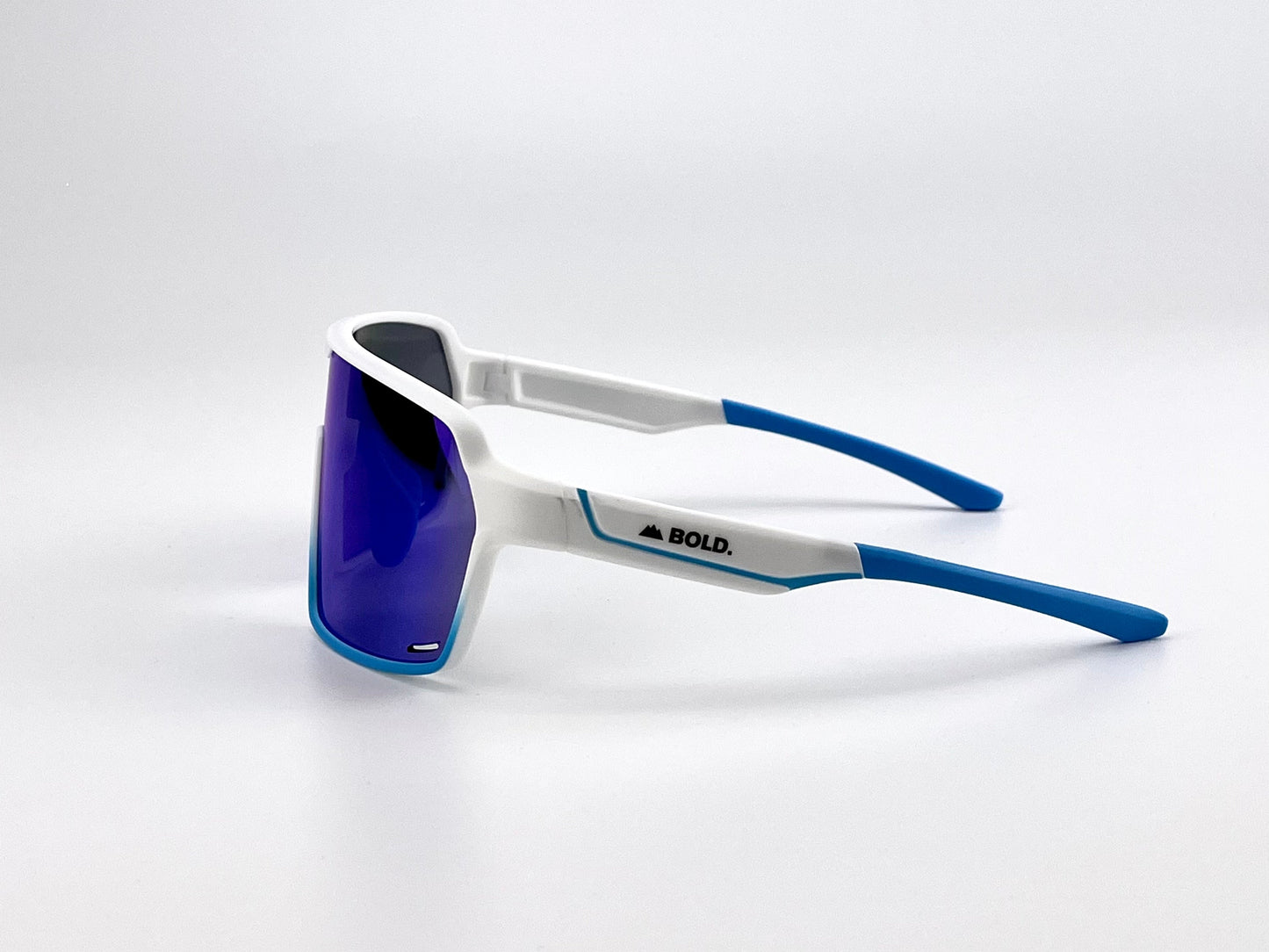 Sunglasses - BOLD Shadows Performance Sunglasses – Lifestyle Eyewear