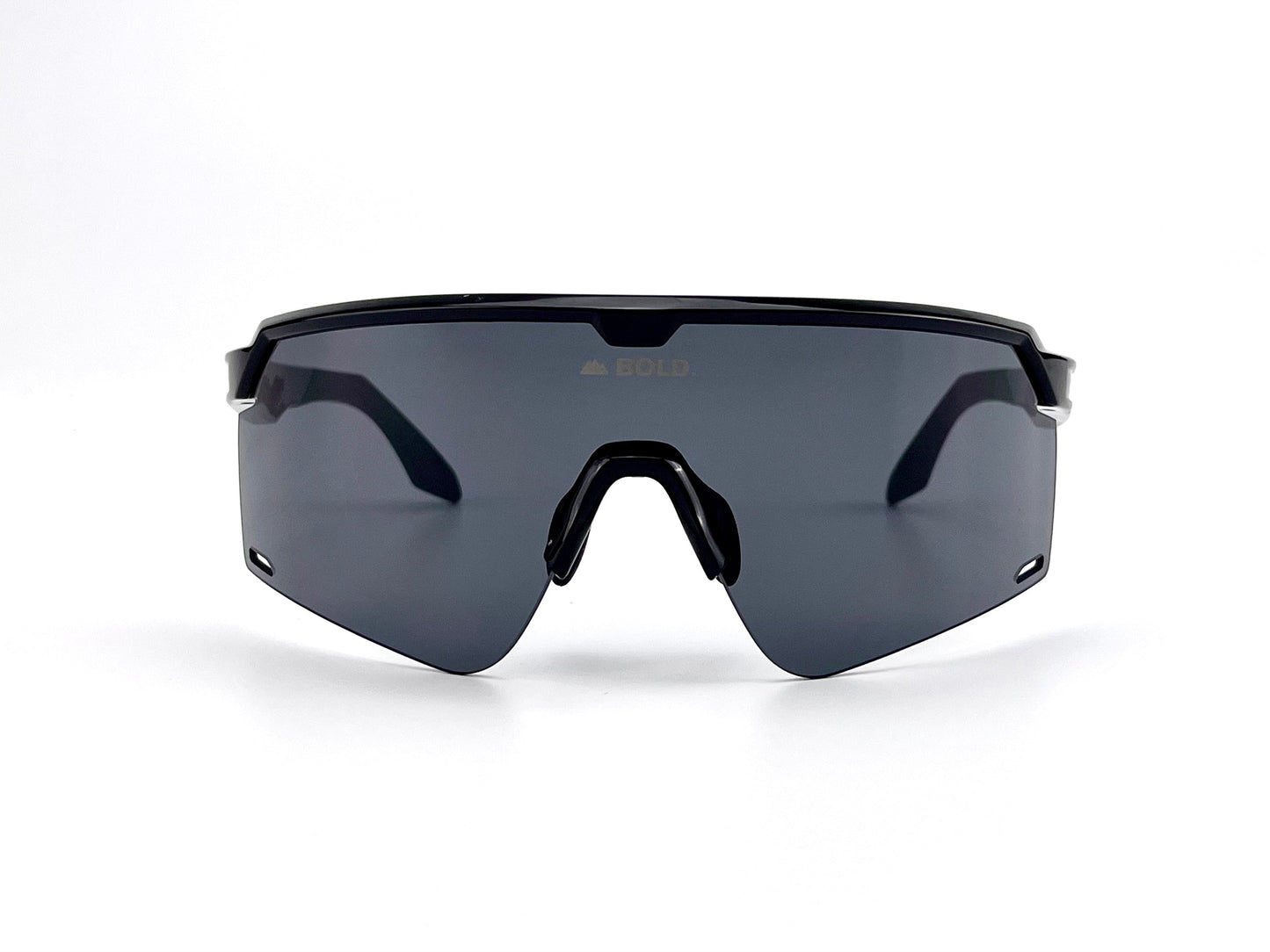 Sunglasses - BOLD Bearclaw Performance Sunglasses – Lifestyle Eyewear