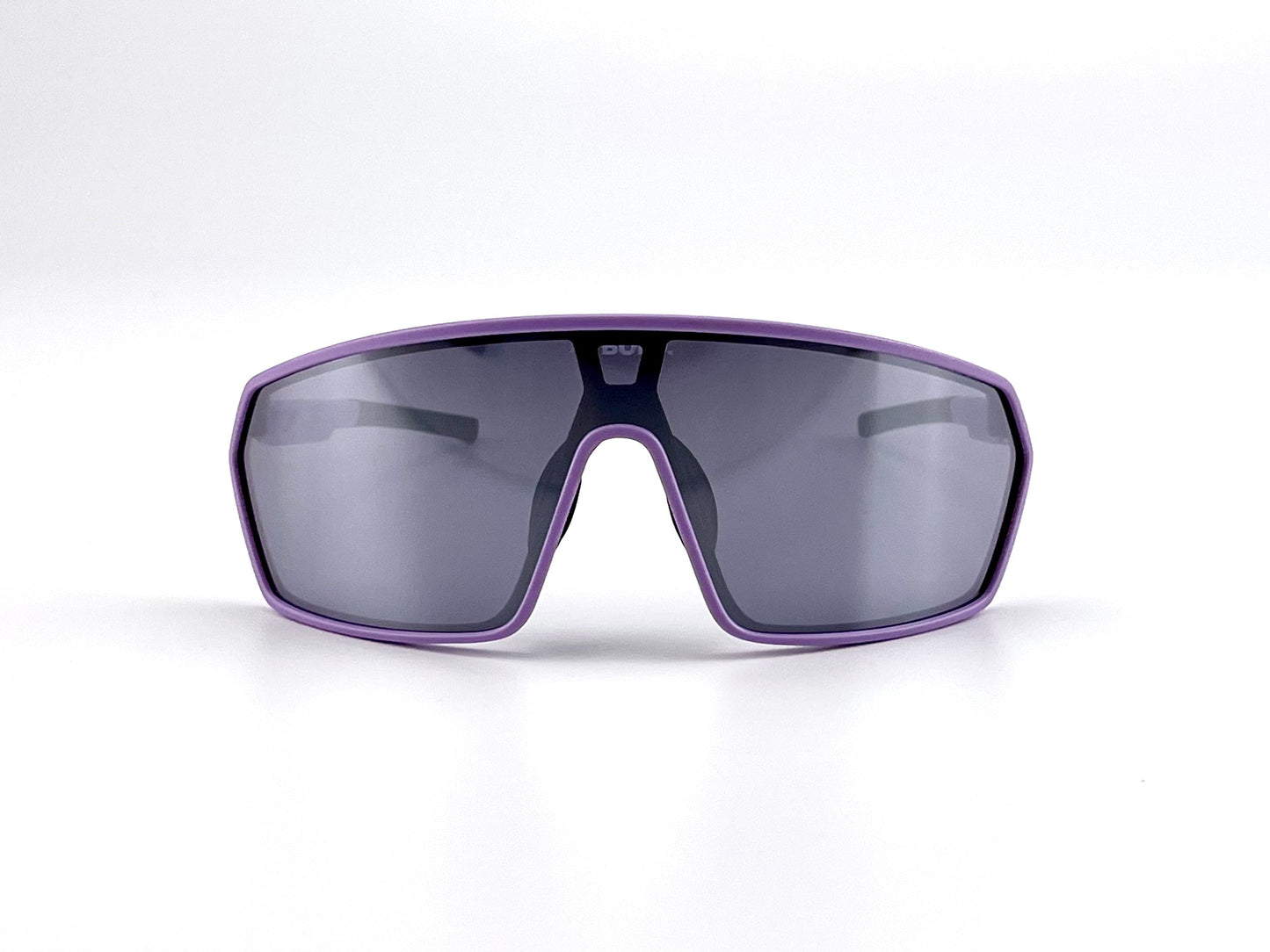 Sunglasses - BOLD NSP Performance Sunglasses – Lifestyle Eyewear