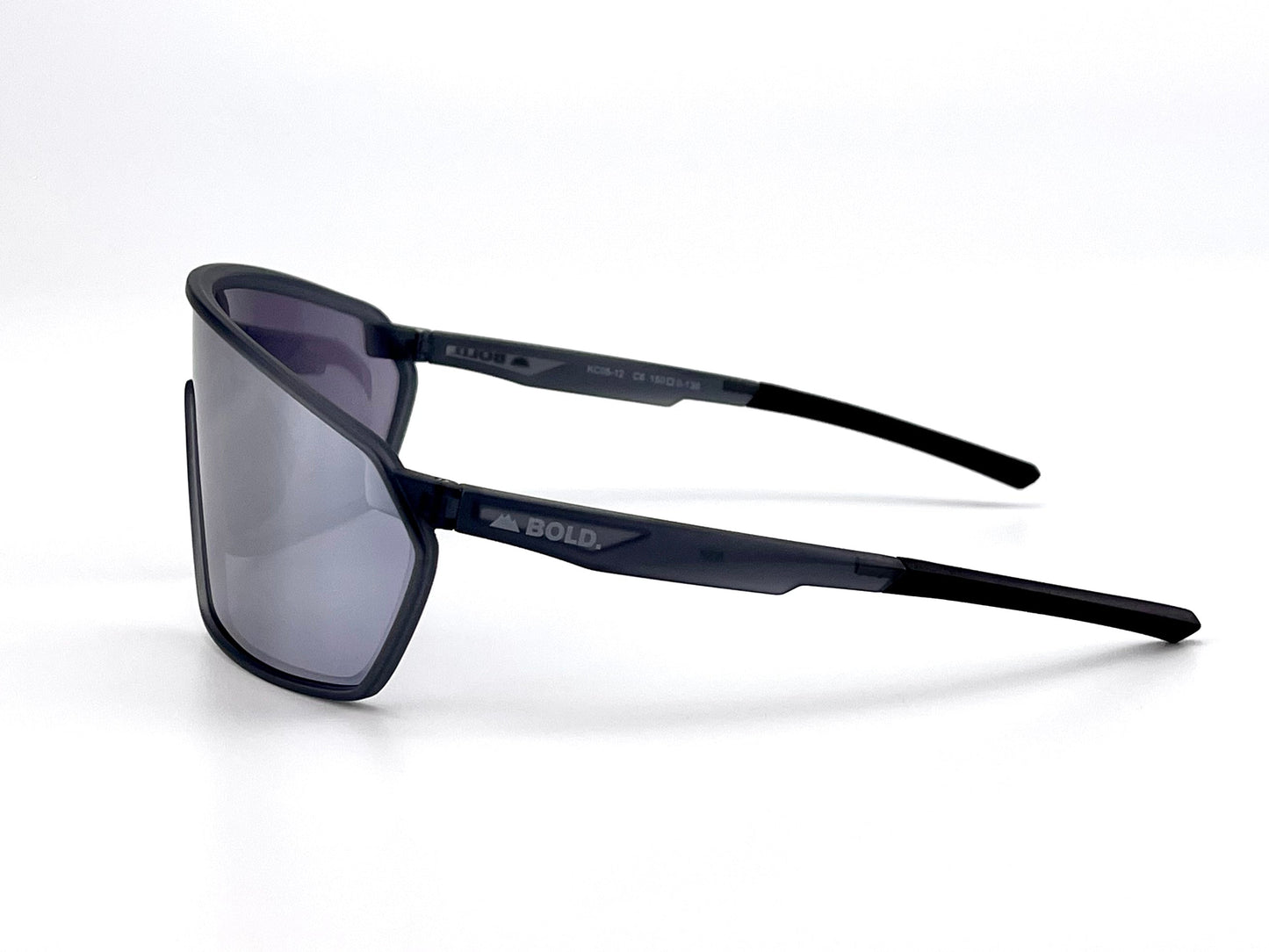 Sunglasses - BOLD NSP Performance Sunglasses – Lifestyle Eyewear