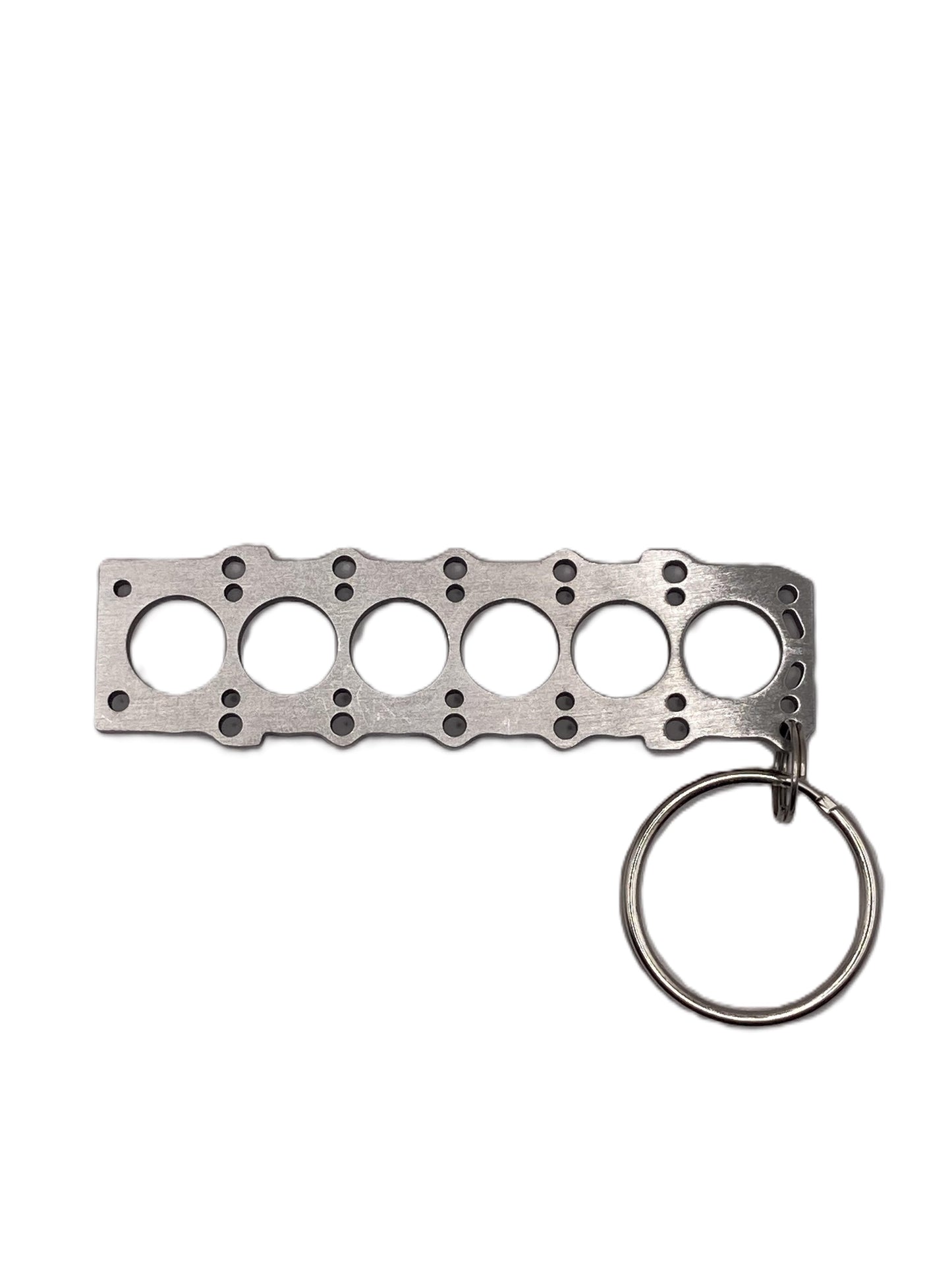 Keychains -  Head Gasket