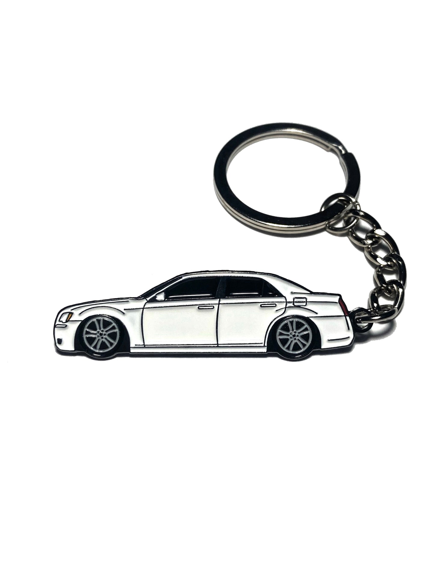 Keychains -  300