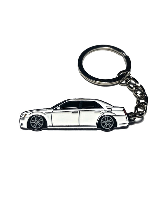 Keychains -  300
