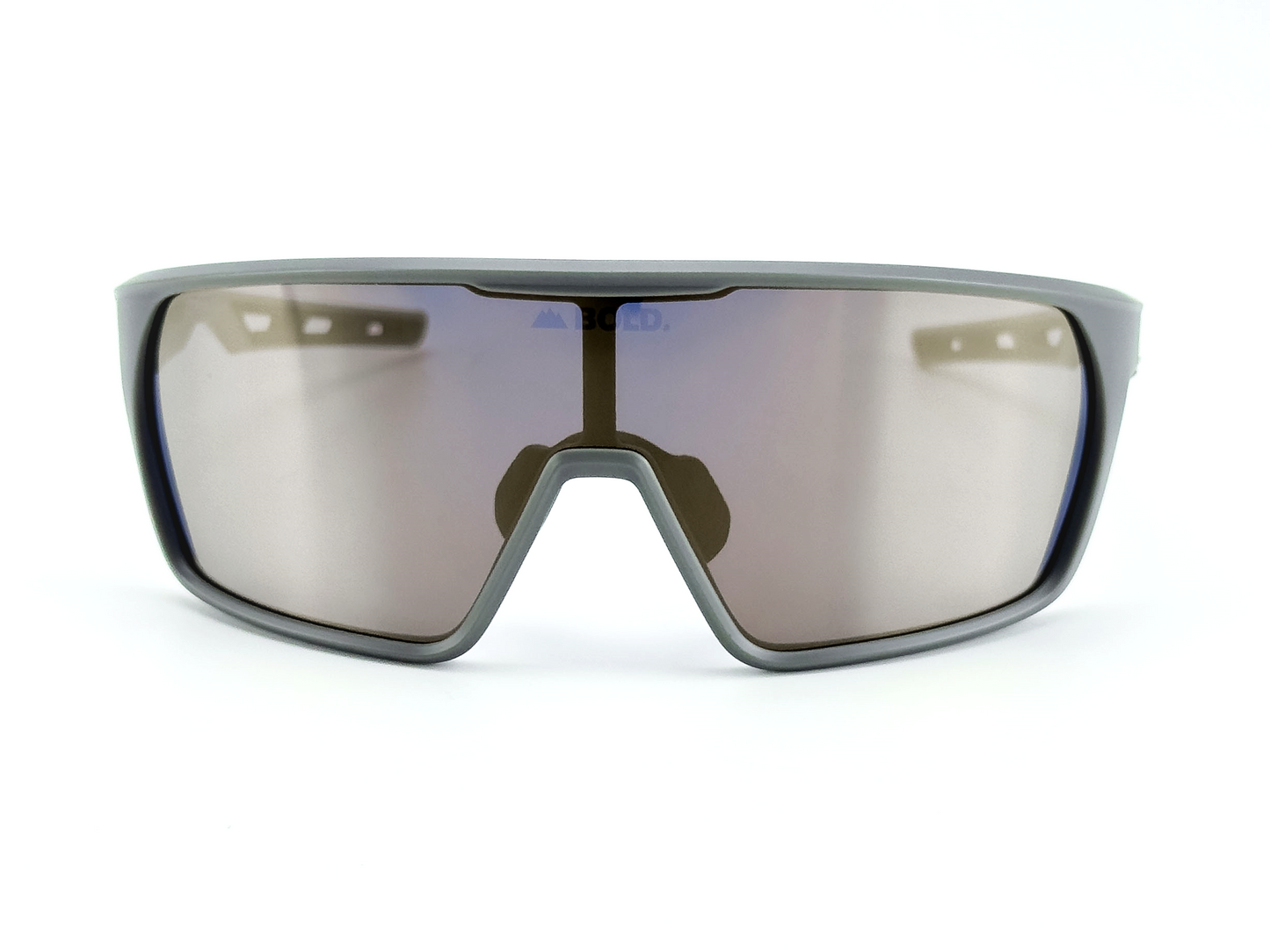 Sunglasses - BOLD Senders Kids Sunglasses – Lifestyle Eyewear
