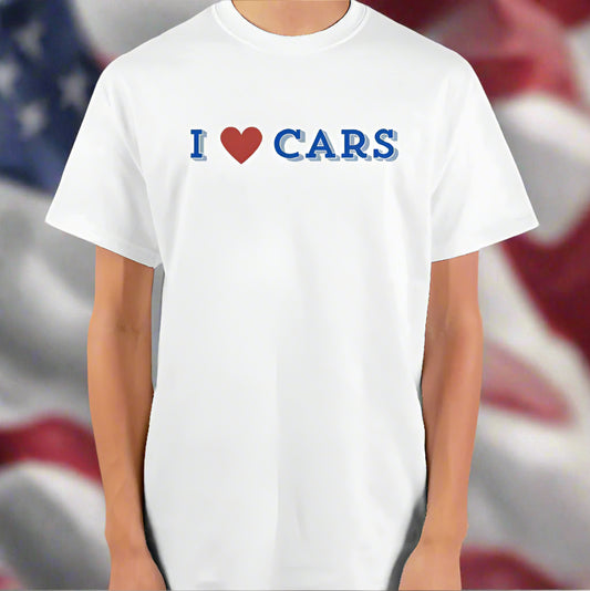 Forever Car <3