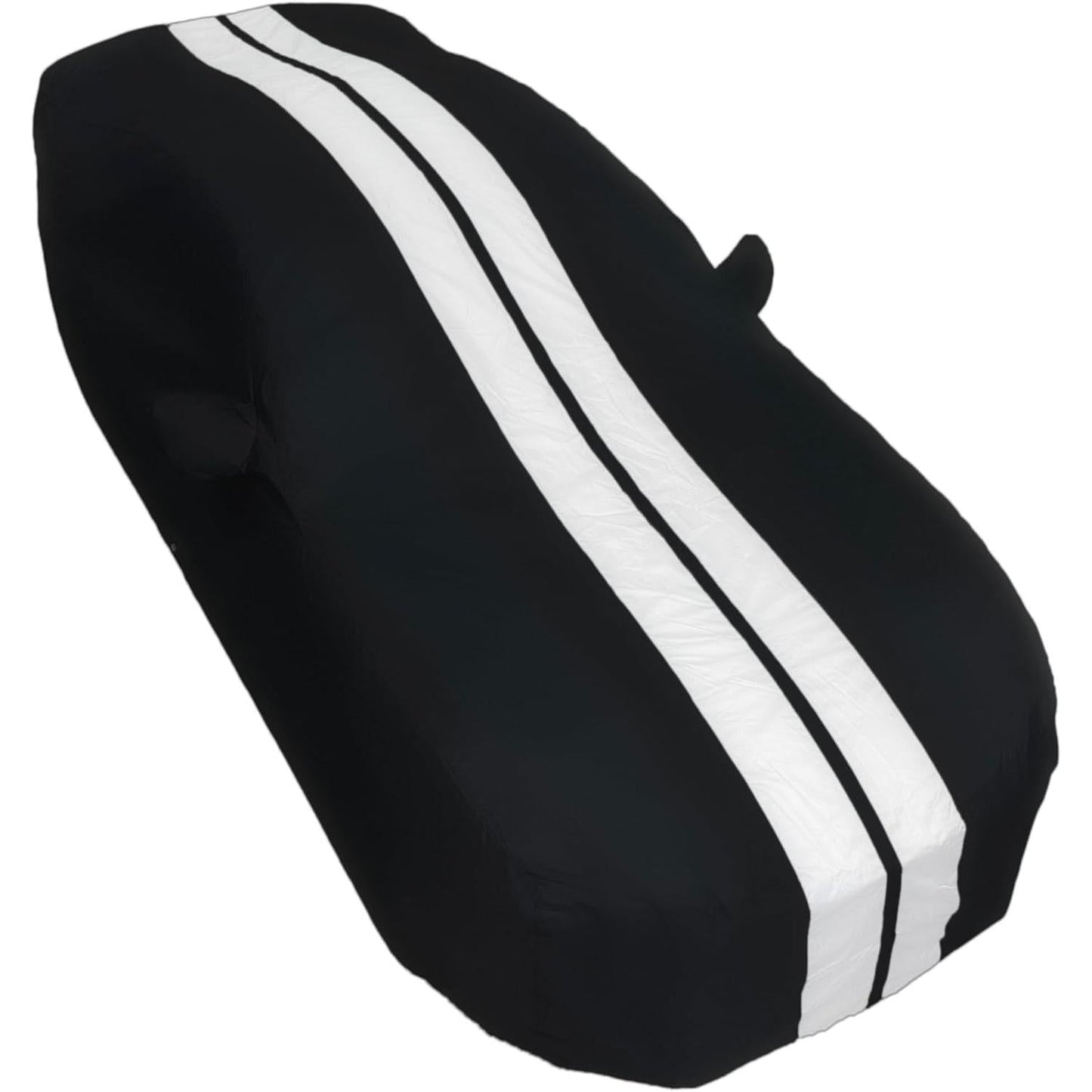 Ultraguard Plus Car Cover -  2010-2024 Camaro Ultraguard Plus Car Cover - 300 Denier Indoor/Outdoor Protection