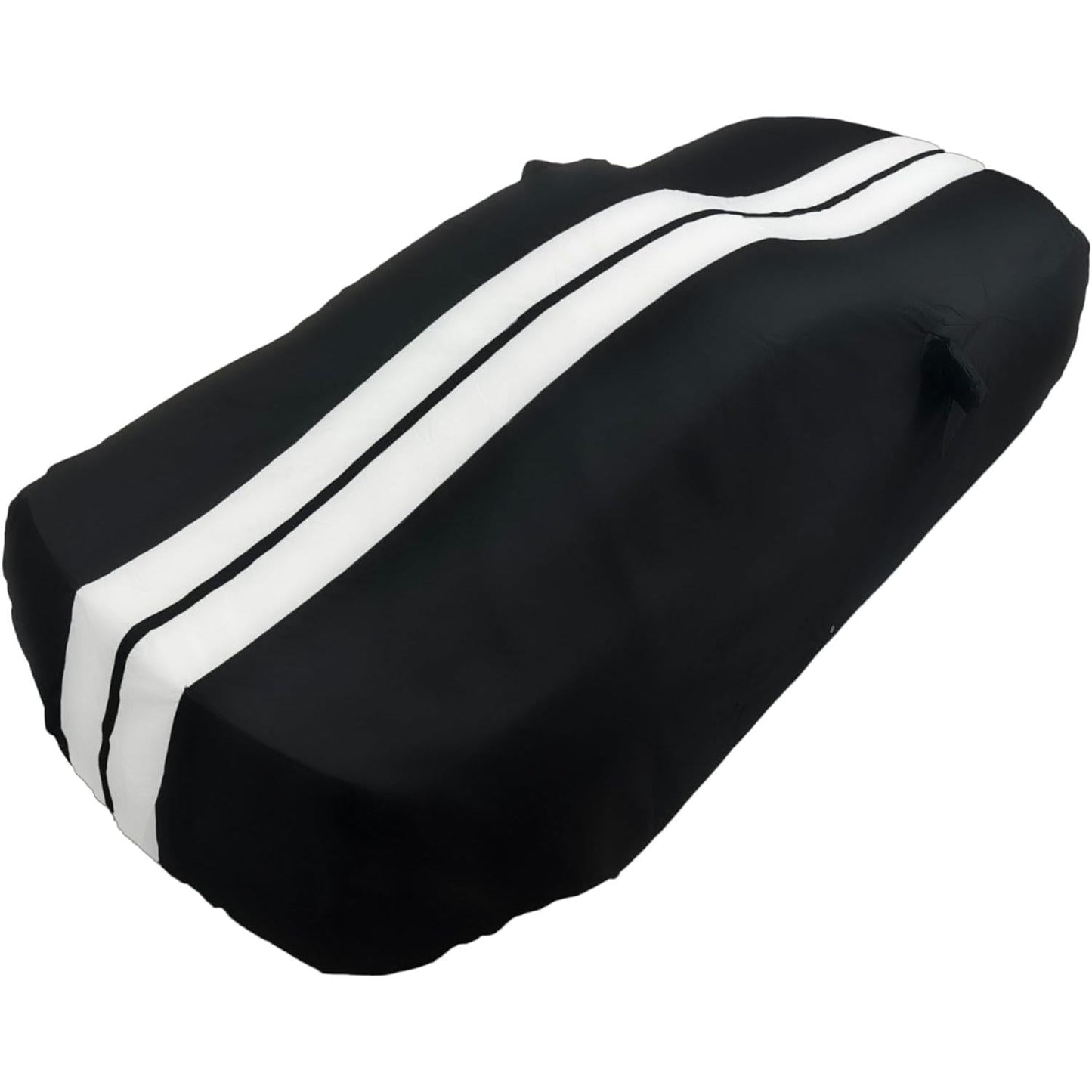 Ultraguard Plus Car Cover -  2010-2024 Camaro Ultraguard Plus Car Cover - 300 Denier Indoor/Outdoor Protection