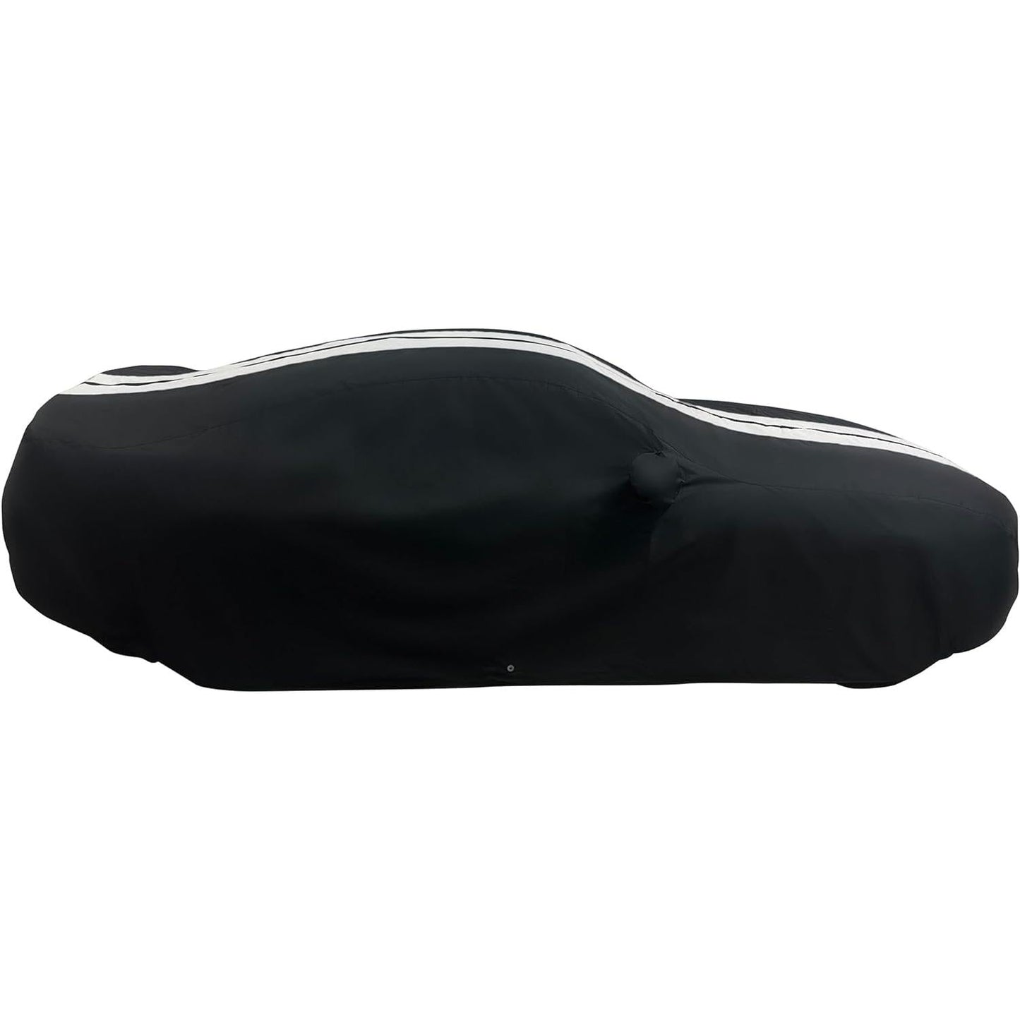 Ultraguard Plus Car Cover -  2010-2024 Camaro Ultraguard Plus Car Cover - 300 Denier Indoor/Outdoor Protection