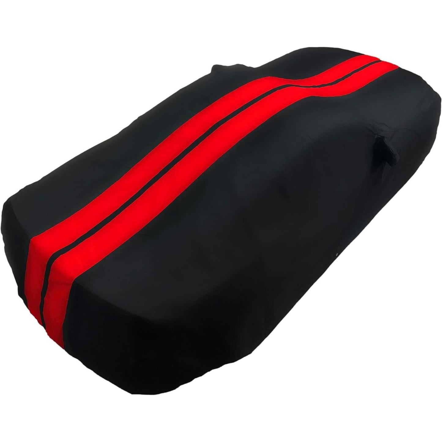 Ultraguard Plus Car Cover -  2010-2024 Camaro Ultraguard Plus Car Cover - 300 Denier Indoor/Outdoor Protection