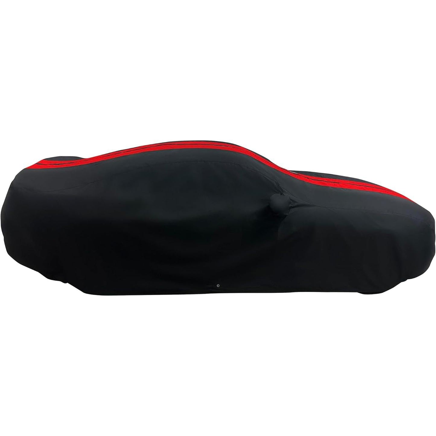 Ultraguard Plus Car Cover -  2010-2024 Camaro Ultraguard Plus Car Cover - 300 Denier Indoor/Outdoor Protection
