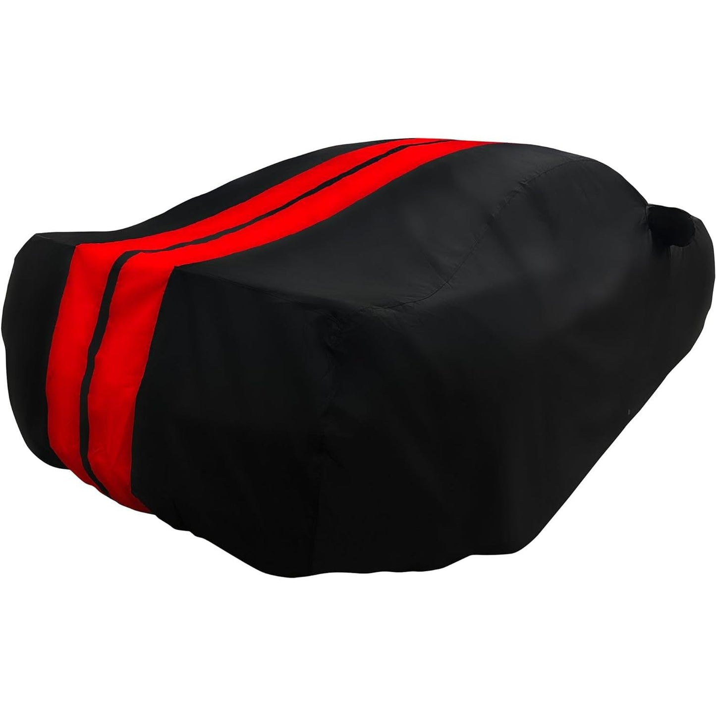 Ultraguard Plus Car Cover -  2010-2024 Camaro Ultraguard Plus Car Cover - 300 Denier Indoor/Outdoor Protection