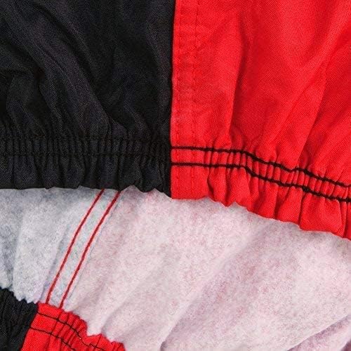 Ultraguard Plus Car Cover -  2010-2024 Camaro Ultraguard Plus Car Cover - 300 Denier Indoor/Outdoor Protection