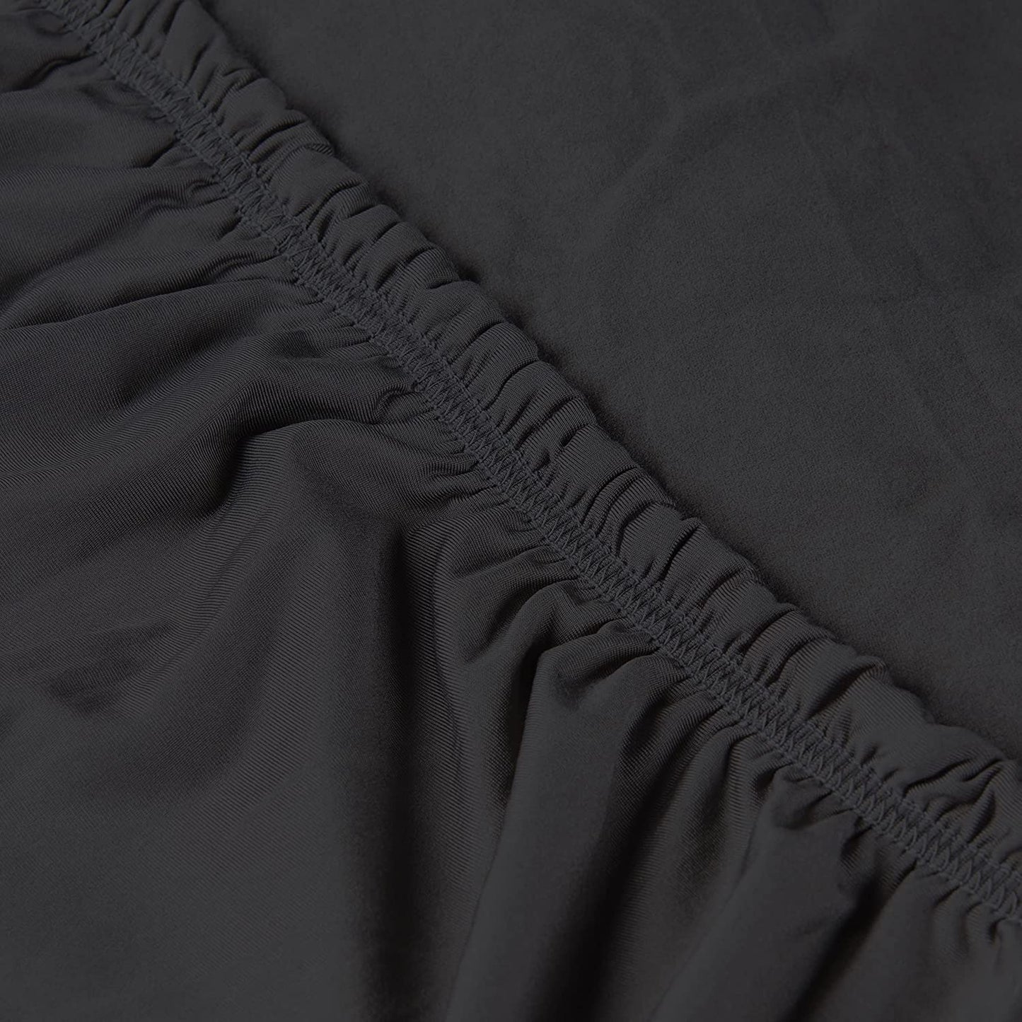 Ultraguard Plus Car Cover -  BMW 3 Series Sedan Ultraguard Stretch Satin Indoor Car Cover - Black