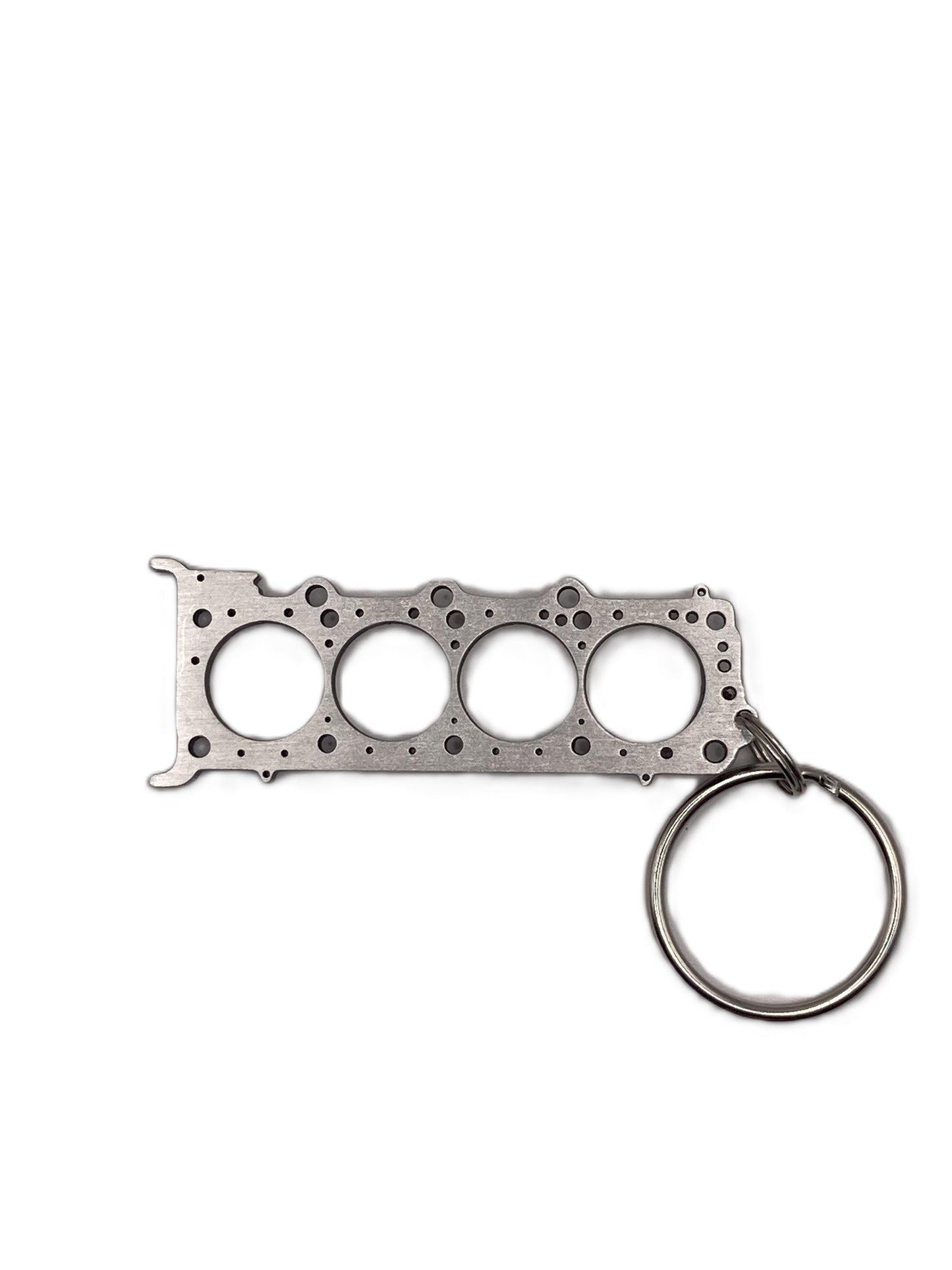 Keychains -  Head Gasket