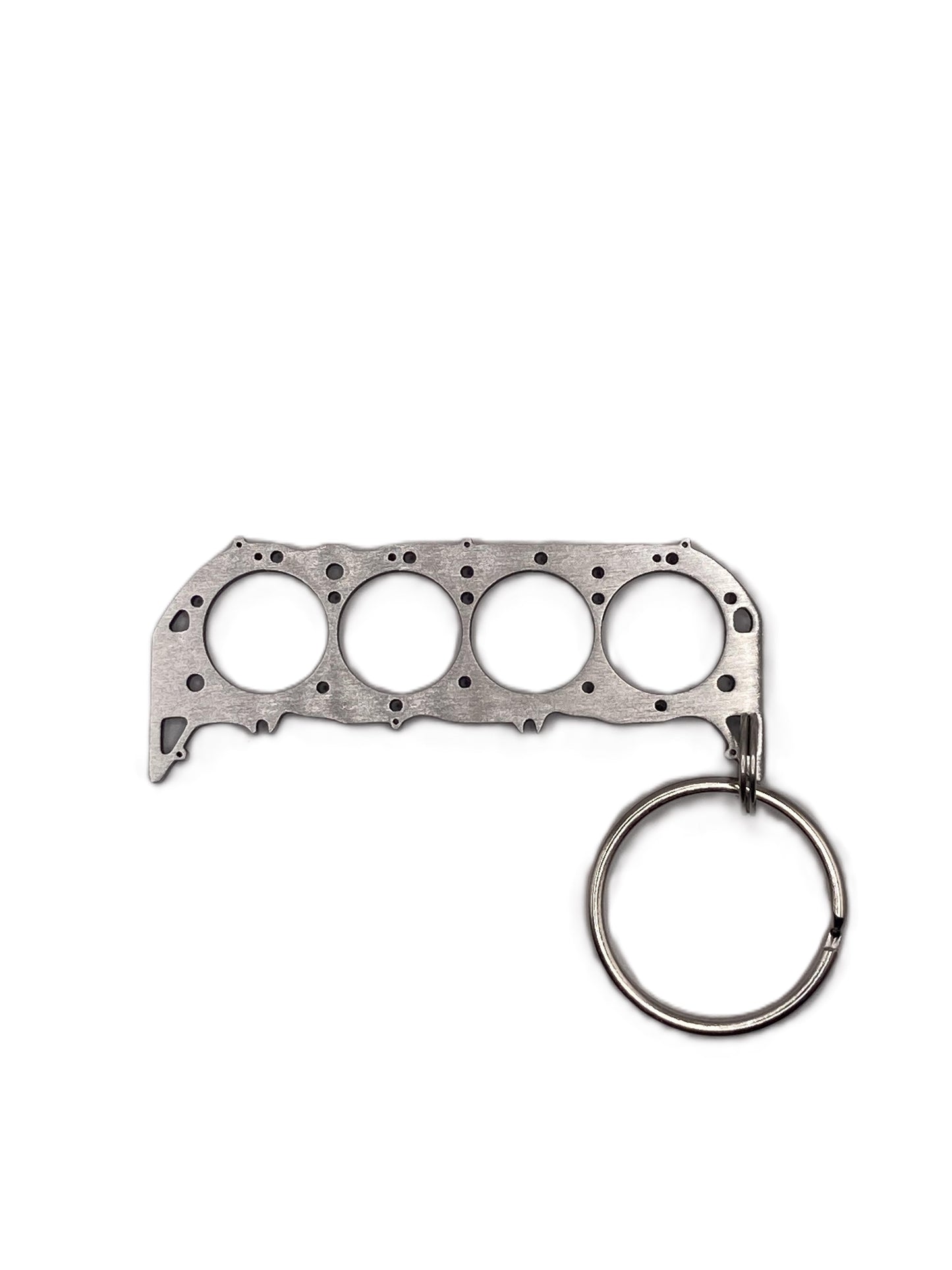 Keychains -  Head Gasket