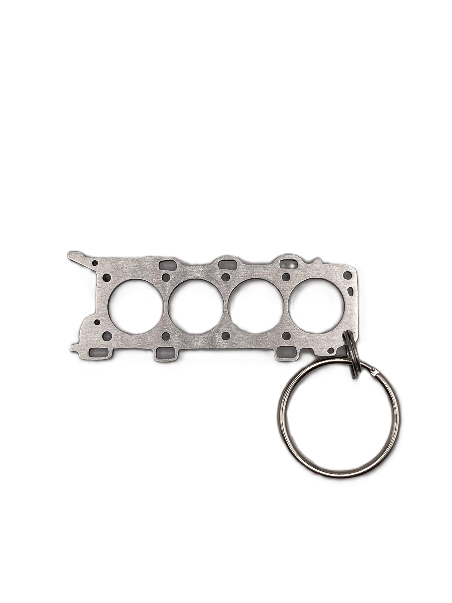 Keychains -  Head Gasket