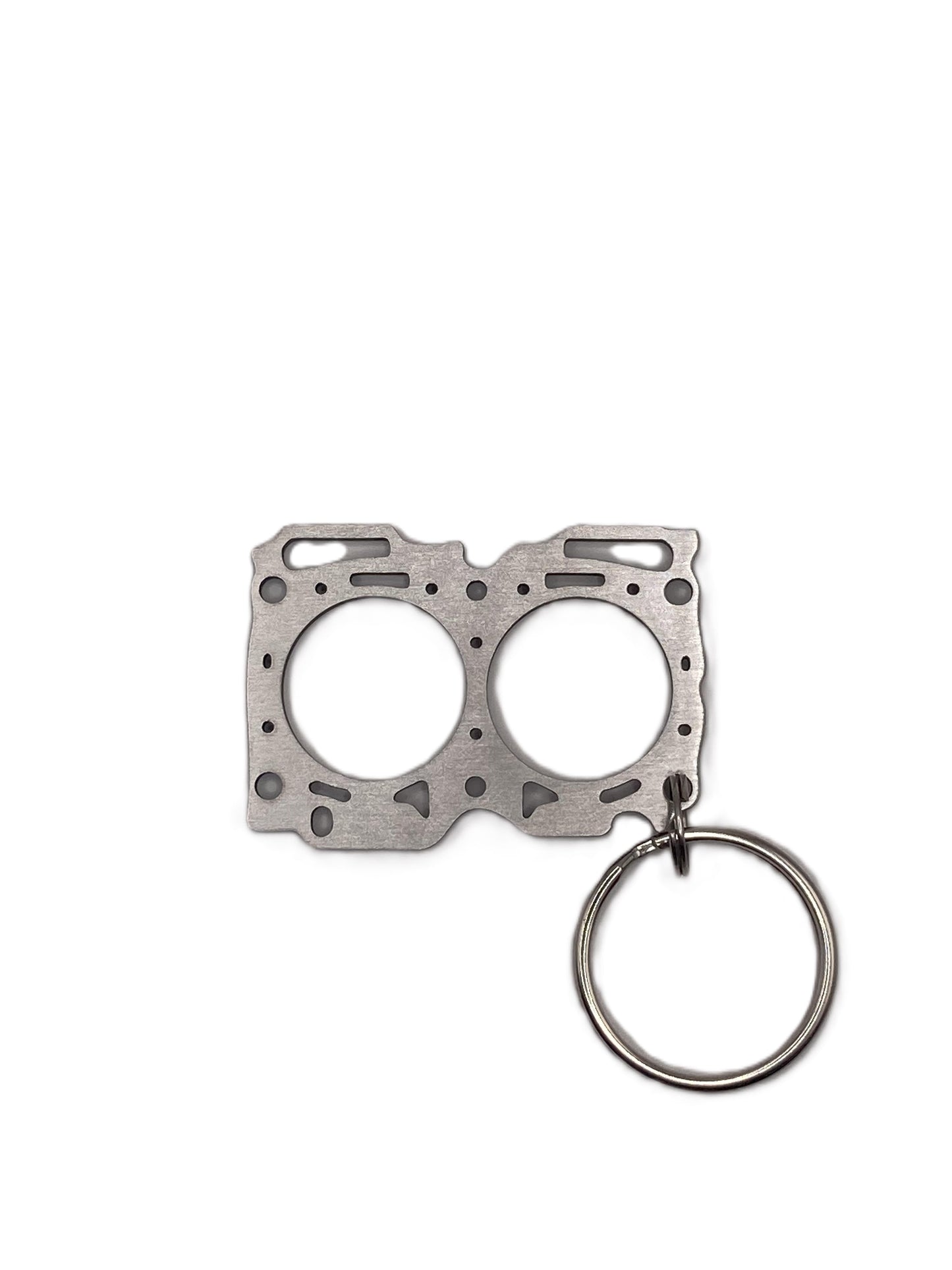 Keychains -  Head Gasket