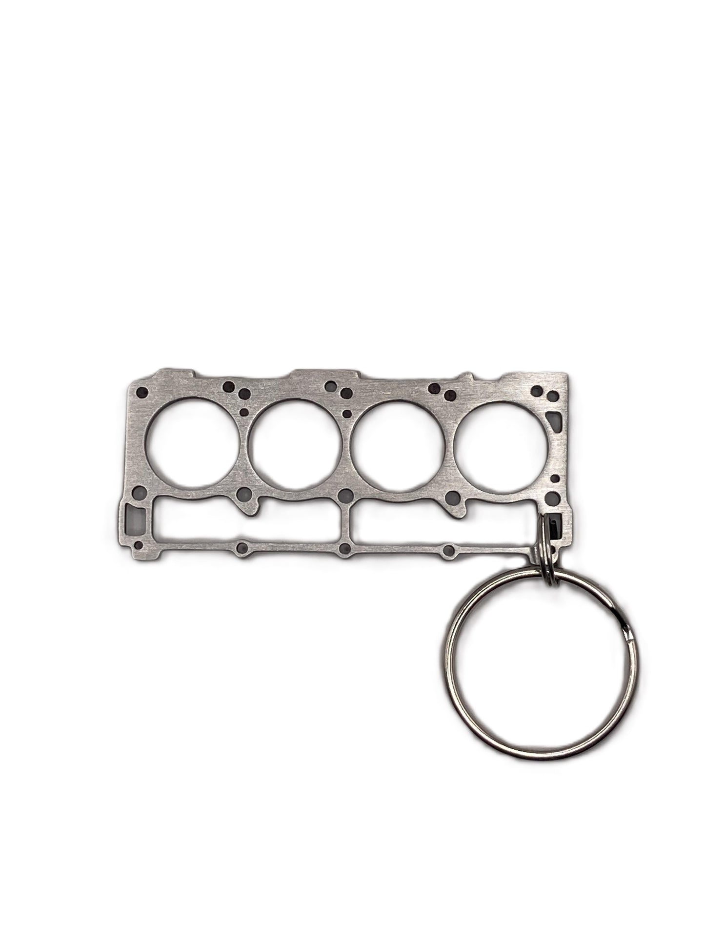 Keychains -  Head Gasket