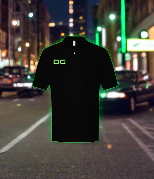 Nemesis Polo