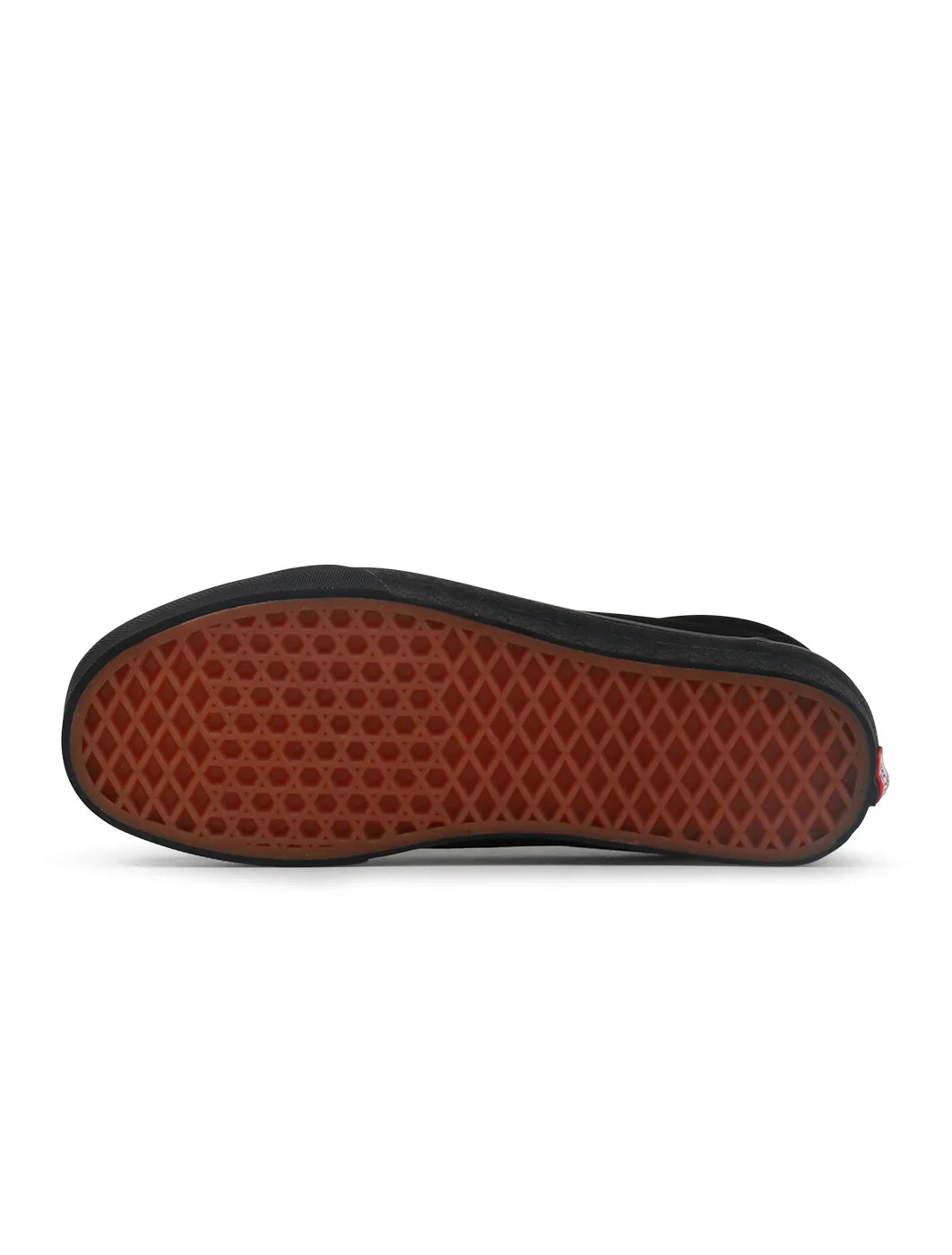 - VANS MENS OLD SKOOL BLACK / BLACK