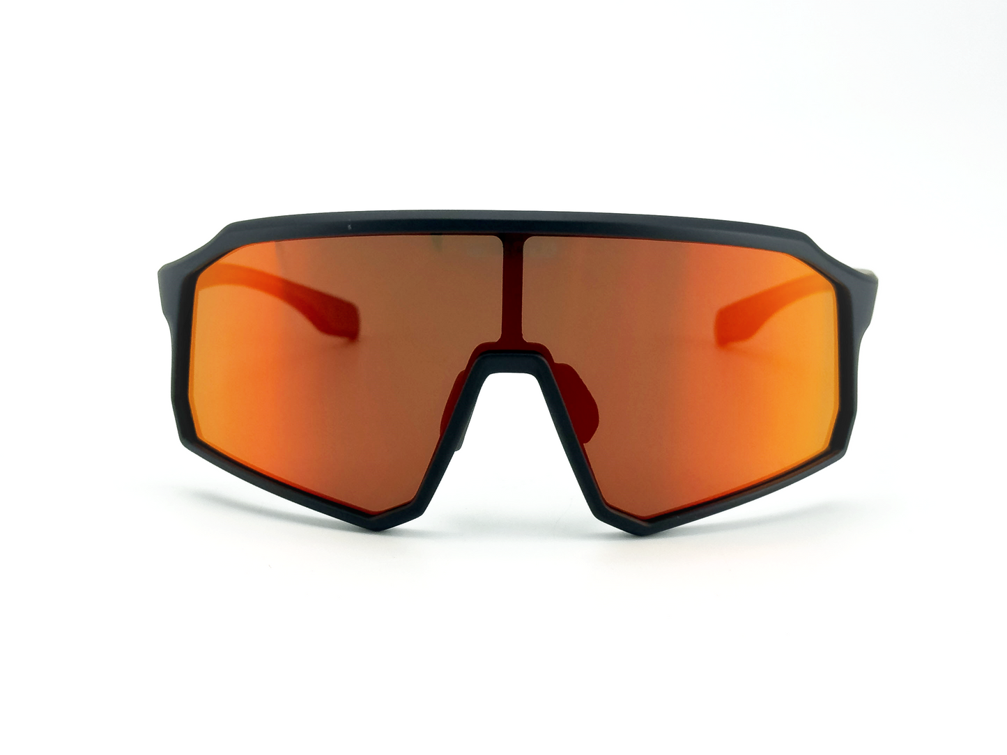 Sunglasses - BOLD Rippers Kids Sunglasses –  Lifestyle Eyewear