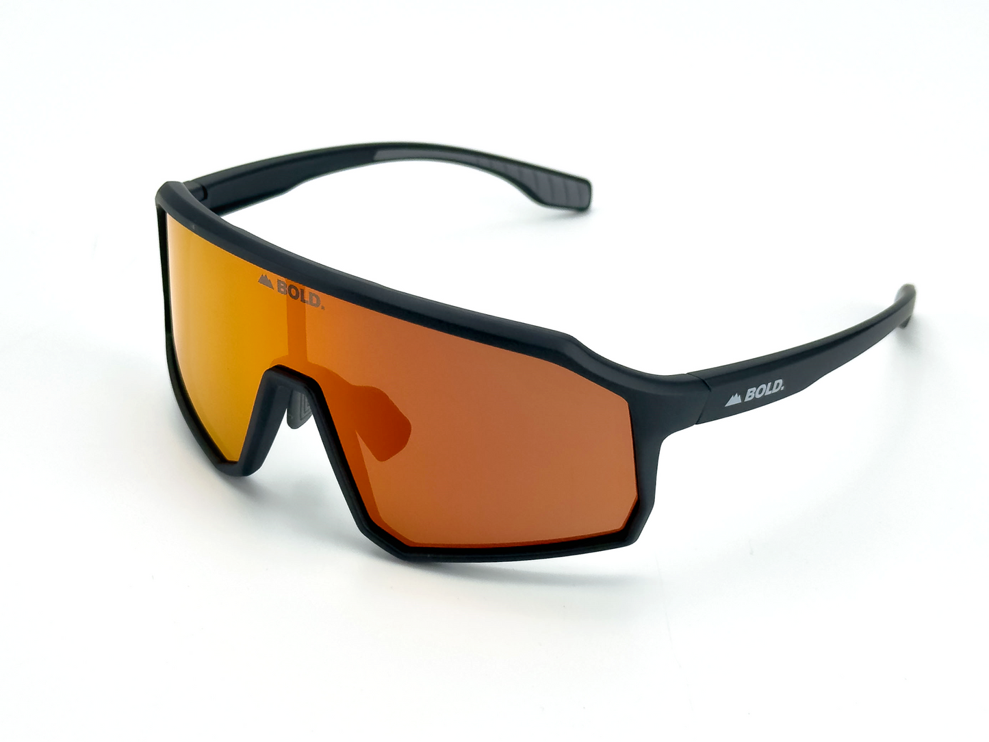 Sunglasses - BOLD Rippers Kids Sunglasses –  Lifestyle Eyewear
