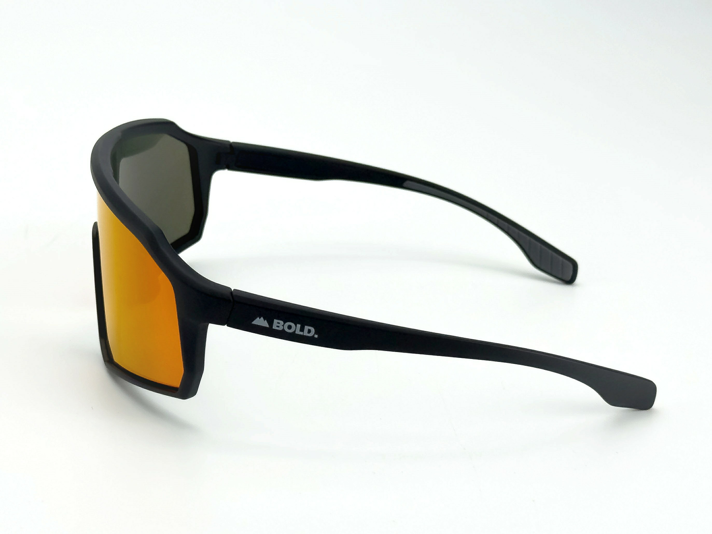 Sunglasses - BOLD Rippers Kids Sunglasses –  Lifestyle Eyewear