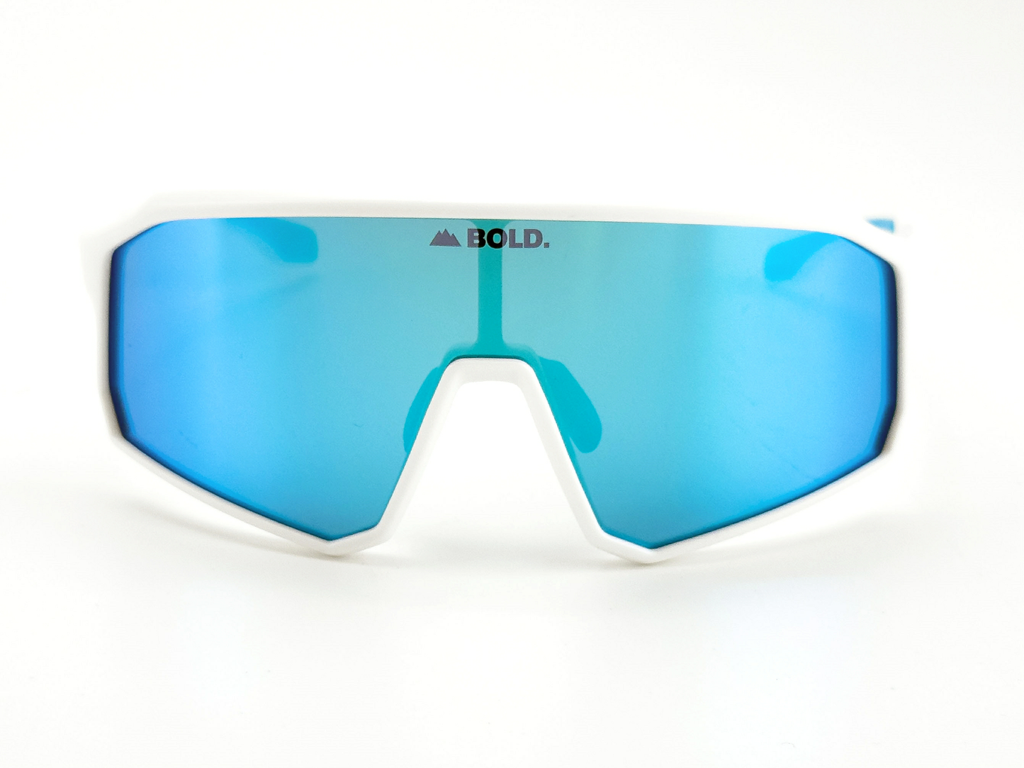 Sunglasses - BOLD Rippers Kids Sunglasses –  Lifestyle Eyewear