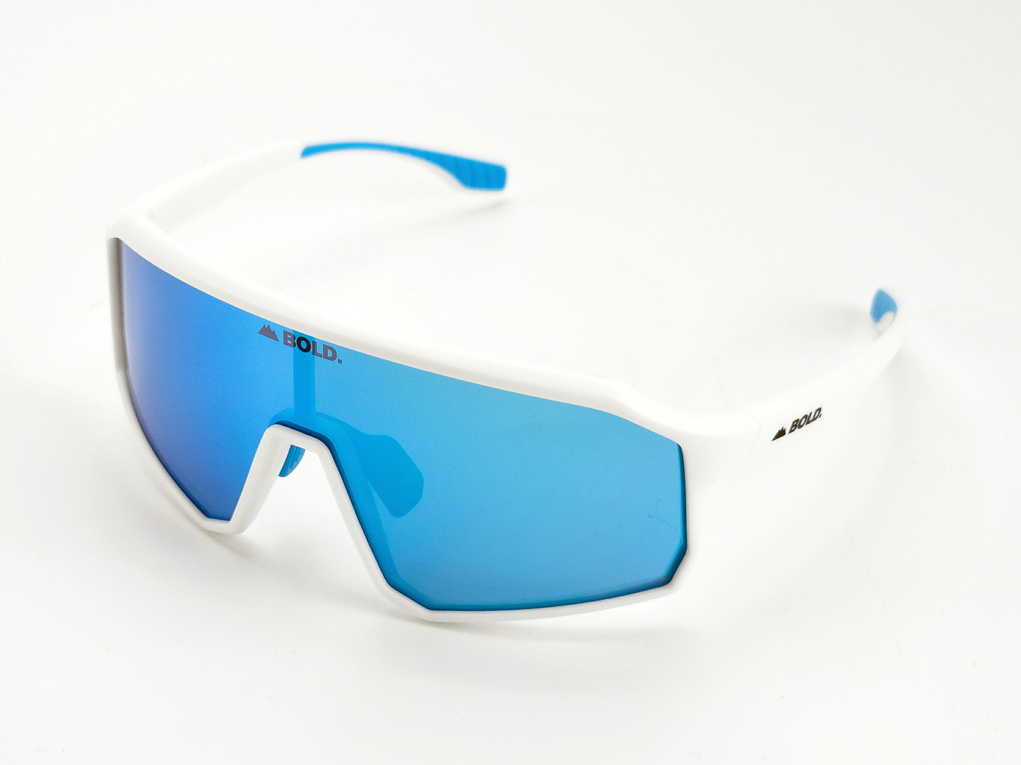 Sunglasses - BOLD Rippers Kids Sunglasses –  Lifestyle Eyewear
