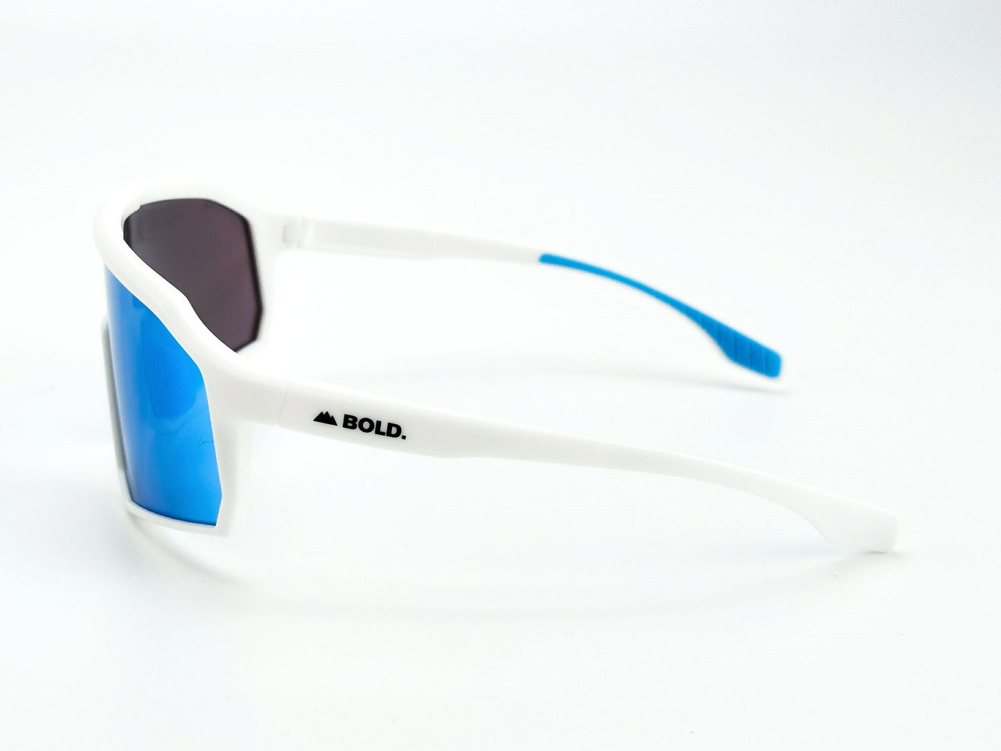 Sunglasses - BOLD Rippers Kids Sunglasses –  Lifestyle Eyewear