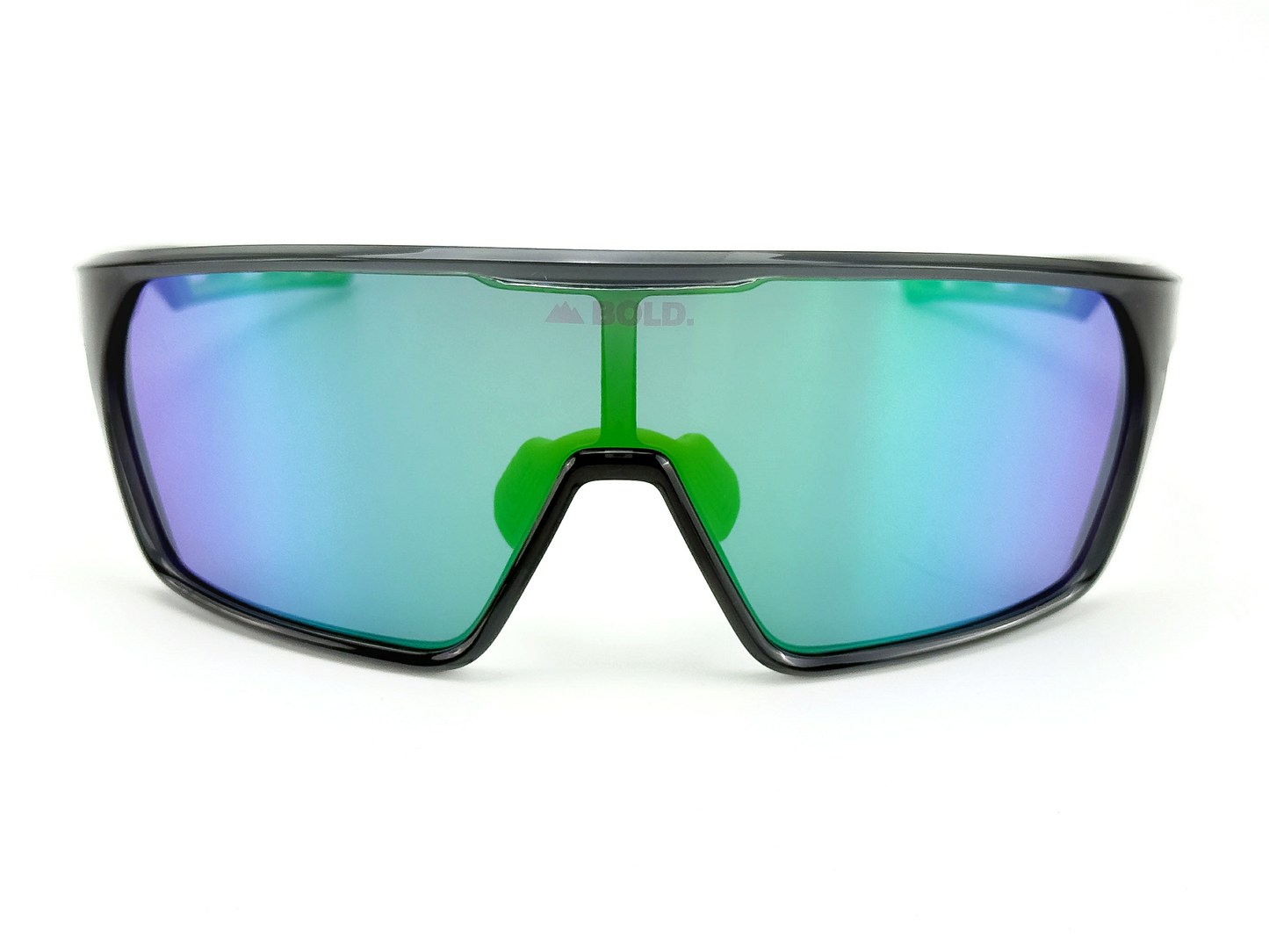 Sunglasses - BOLD Senders Kids Sunglasses – Lifestyle Eyewear