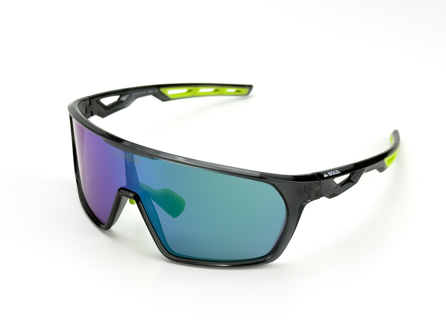 Sunglasses - BOLD Senders Kids Sunglasses – Lifestyle Eyewear
