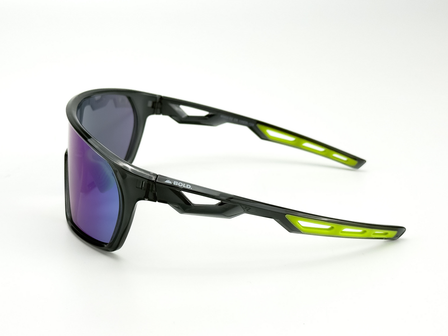 Sunglasses - BOLD Senders Kids Sunglasses – Lifestyle Eyewear