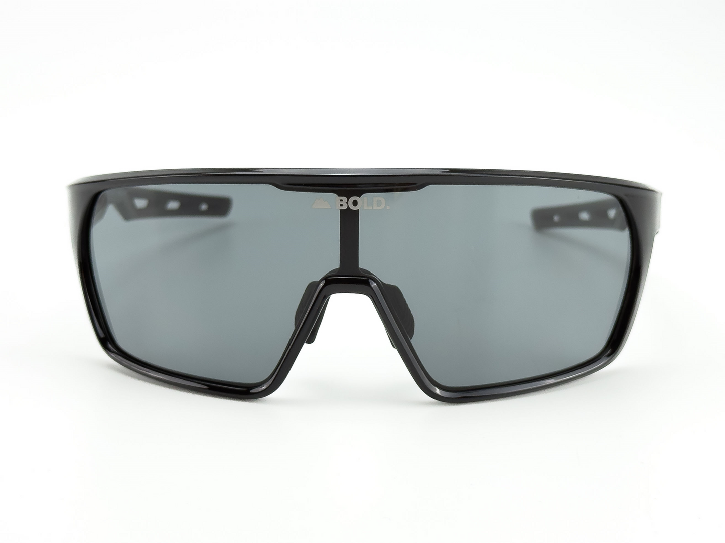 Sunglasses - BOLD Senders Kids Sunglasses – Lifestyle Eyewear
