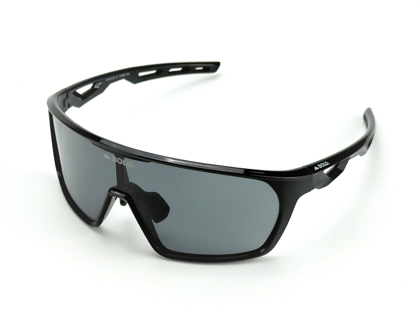 Sunglasses - BOLD Senders Kids Sunglasses – Lifestyle Eyewear