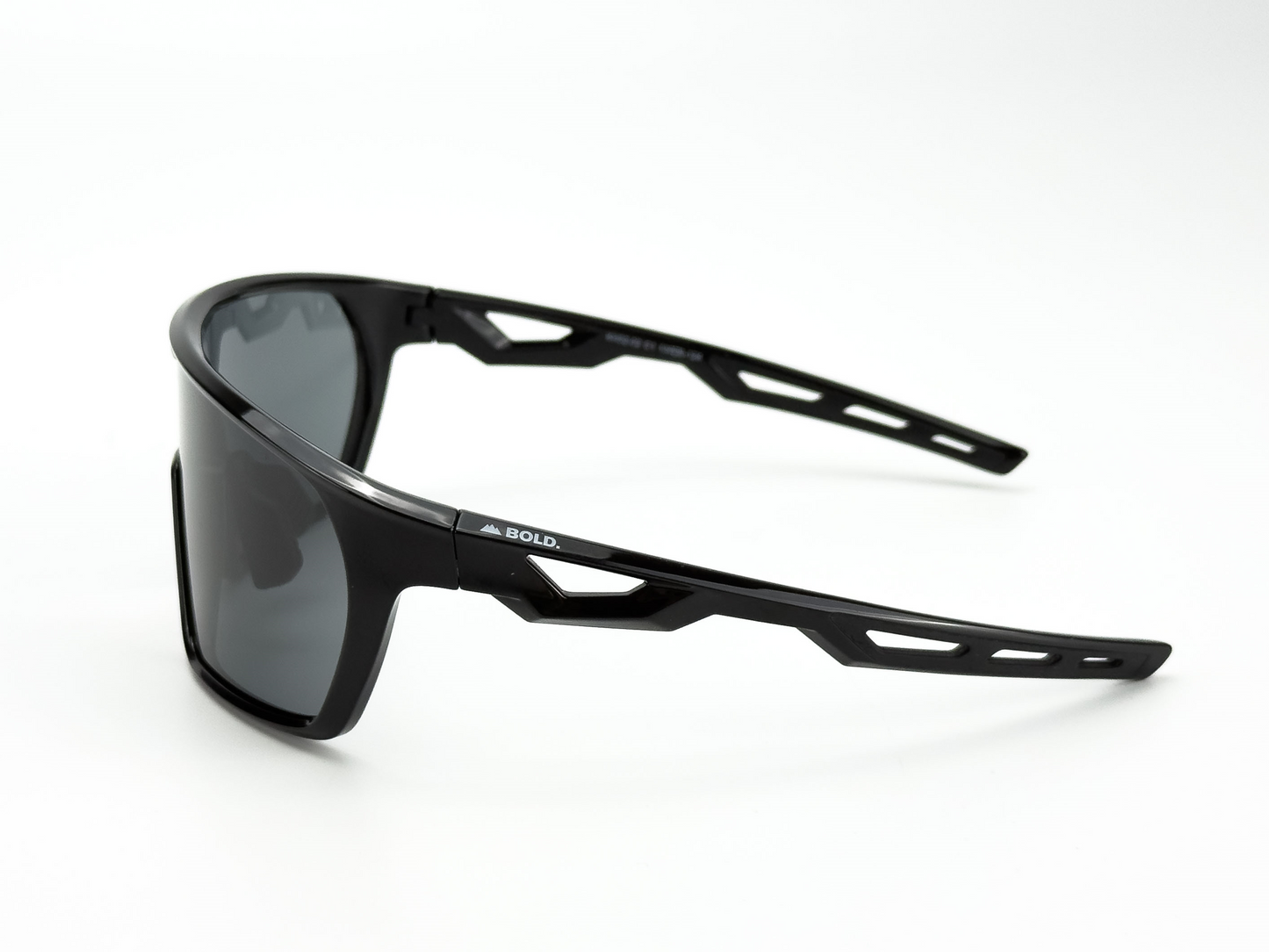 Sunglasses - BOLD Senders Kids Sunglasses – Lifestyle Eyewear