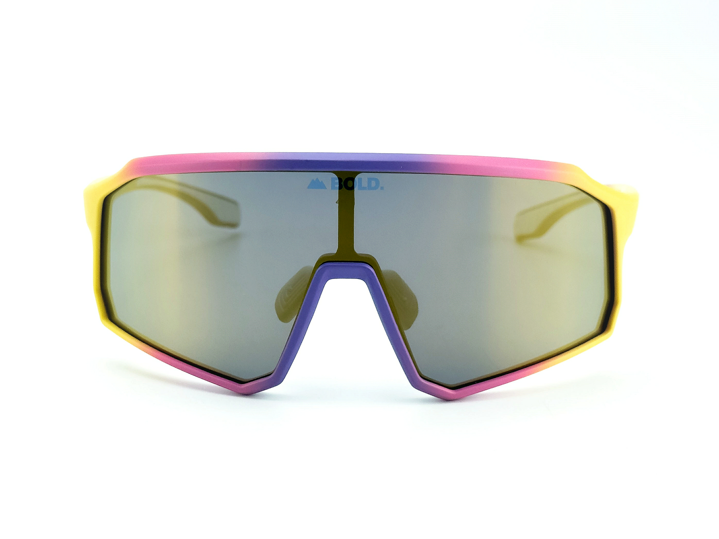 Sunglasses - BOLD Rippers Kids Sunglasses –  Lifestyle Eyewear