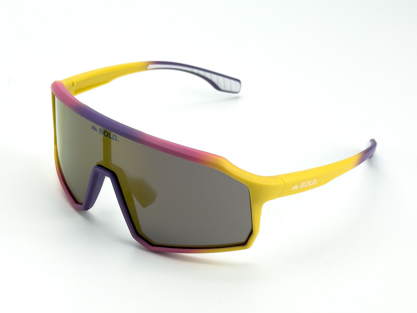 Sunglasses - BOLD Rippers Kids Sunglasses –  Lifestyle Eyewear