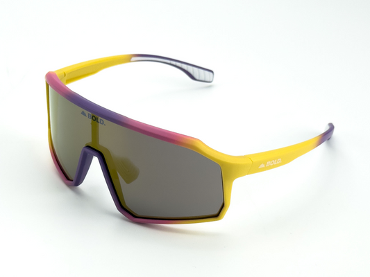 Sunglasses - BOLD Rippers Kids Sunglasses –  Lifestyle Eyewear