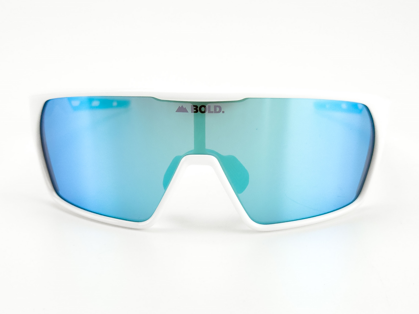 Sunglasses - BOLD Senders Kids Sunglasses – Lifestyle Eyewear