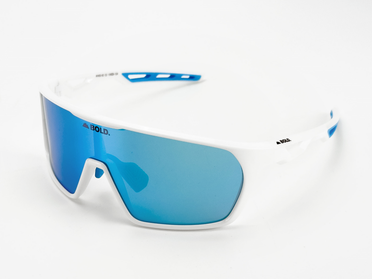 Sunglasses - BOLD Senders Kids Sunglasses – Lifestyle Eyewear
