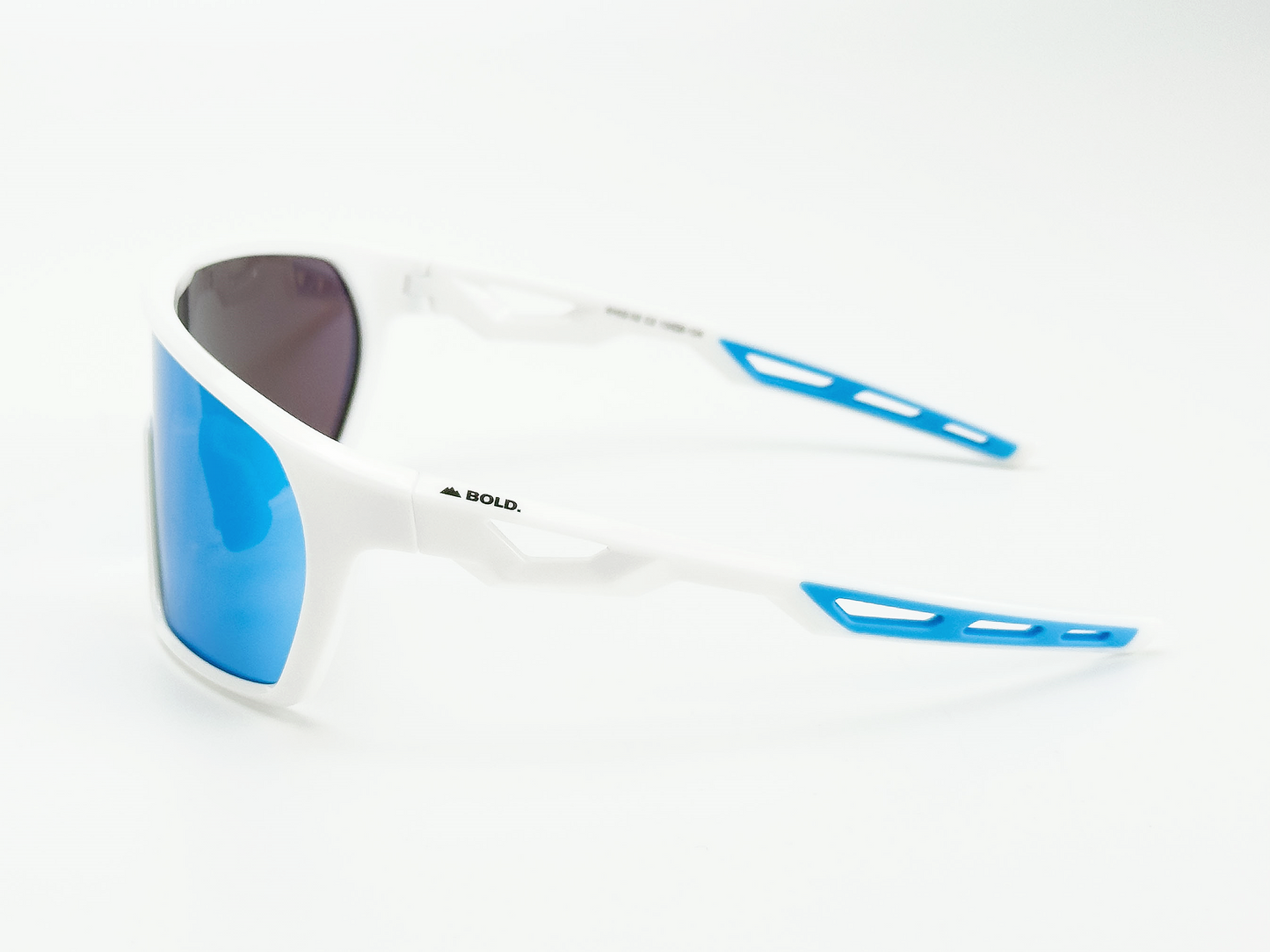 Sunglasses - BOLD Senders Kids Sunglasses – Lifestyle Eyewear