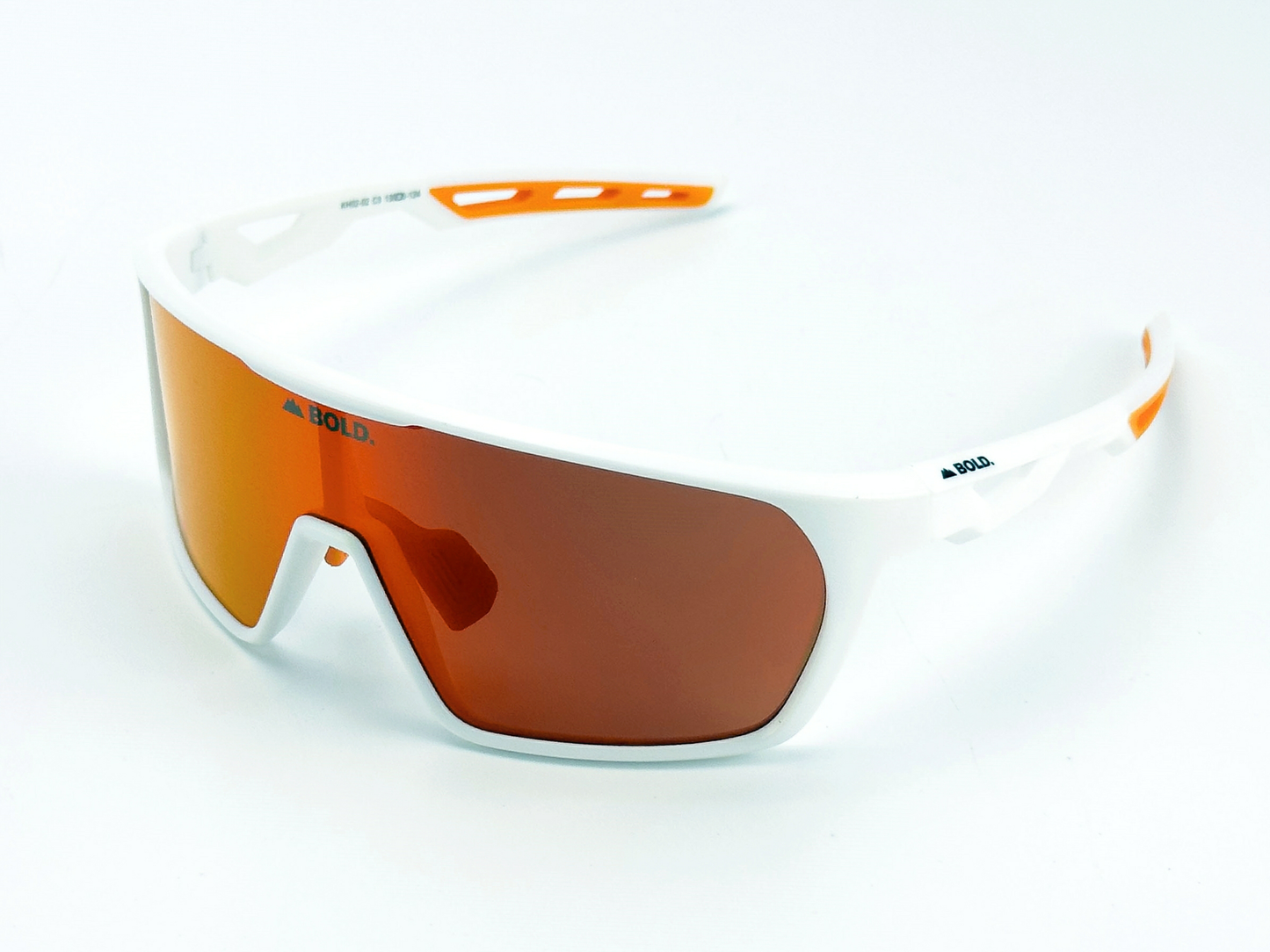 Sunglasses - BOLD Senders Kids Sunglasses – Lifestyle Eyewear