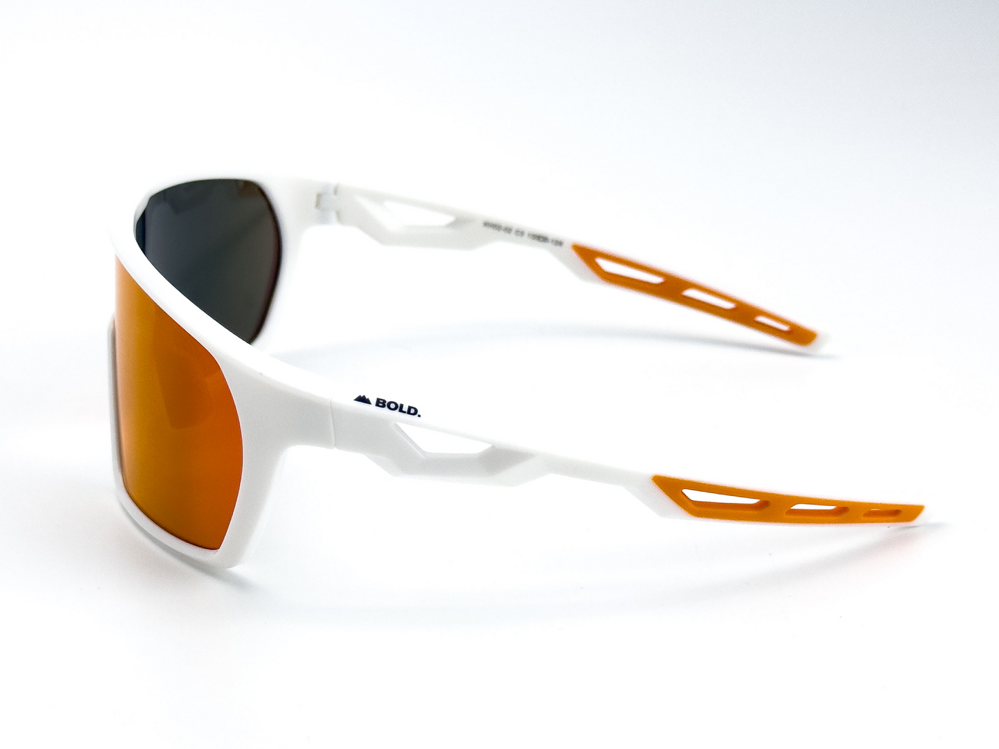 Sunglasses - BOLD Senders Kids Sunglasses – Lifestyle Eyewear