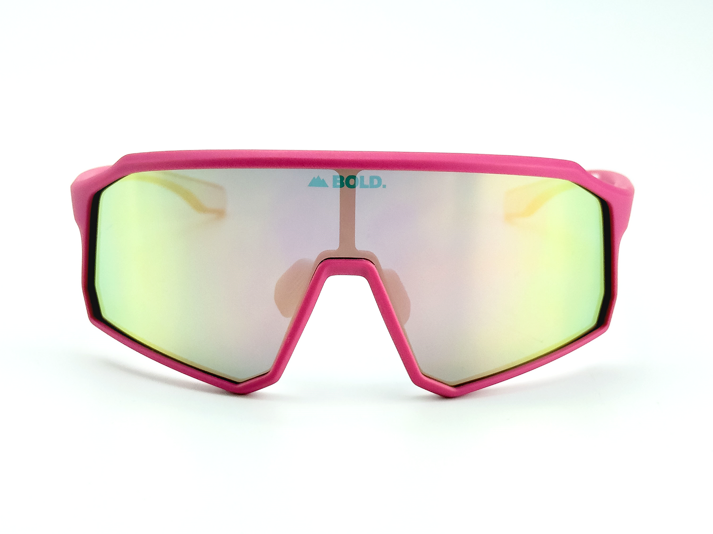 Sunglasses - BOLD Rippers Kids Sunglasses –  Lifestyle Eyewear