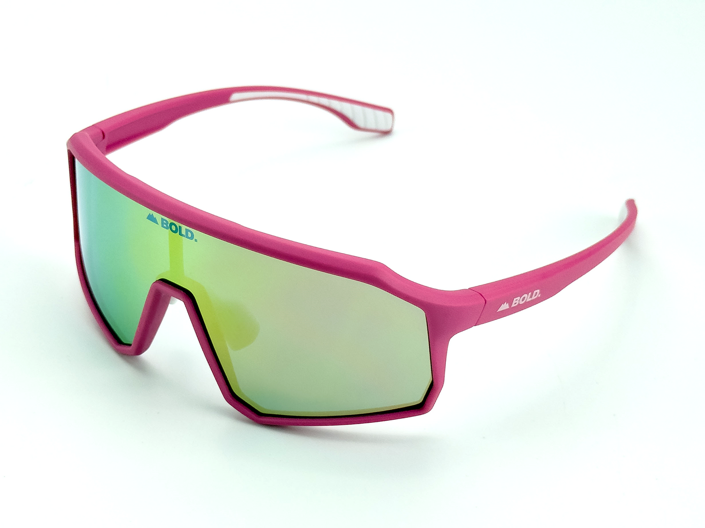Sunglasses - BOLD Rippers Kids Sunglasses –  Lifestyle Eyewear