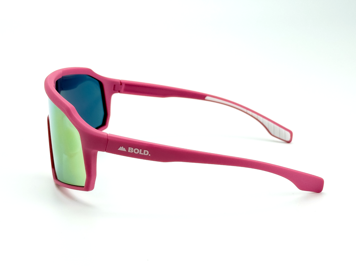Sunglasses - BOLD Rippers Kids Sunglasses –  Lifestyle Eyewear